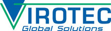 virotec